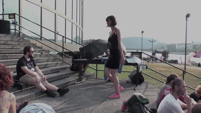 video_thumbnail