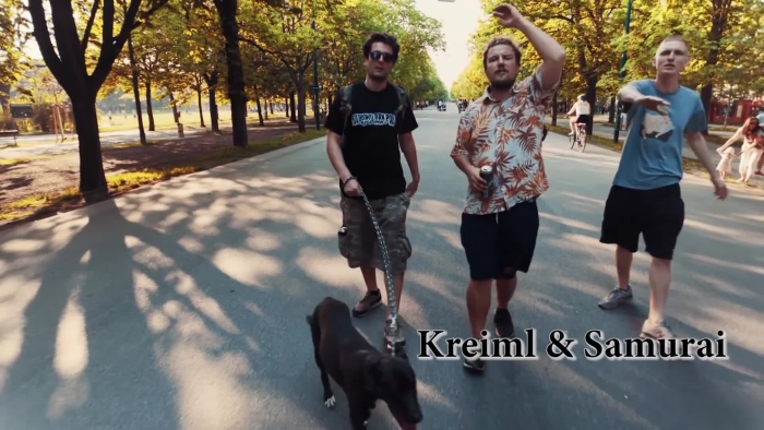 video_thumbnail