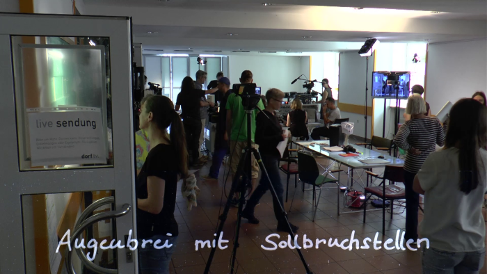 video_thumbnail