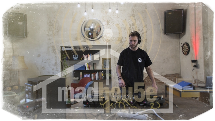 video_thumbnail