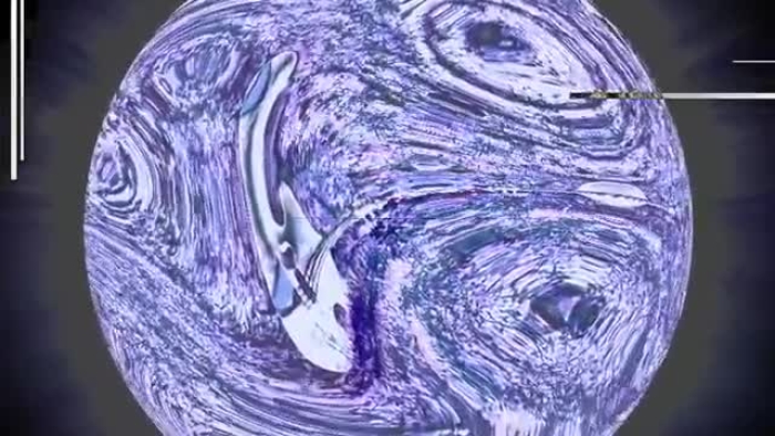 video_thumbnail