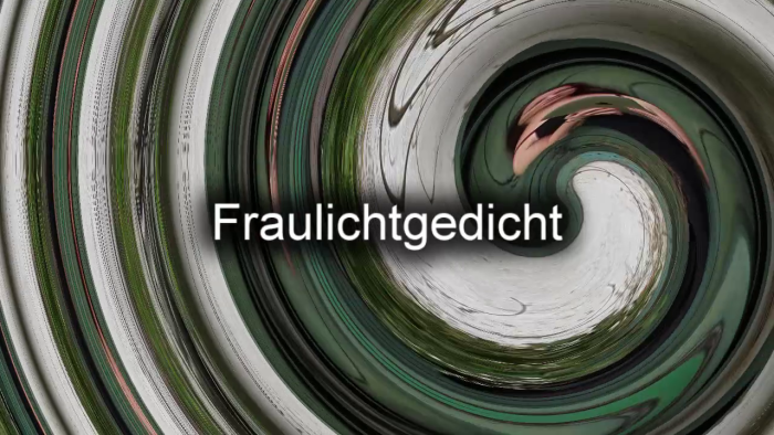 video_thumbnail
