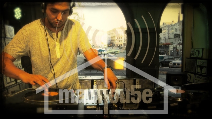 video_thumbnail