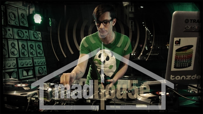 video_thumbnail