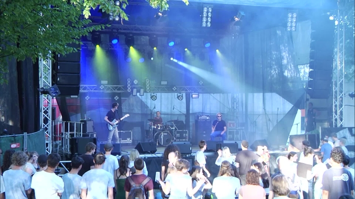 video_thumbnail