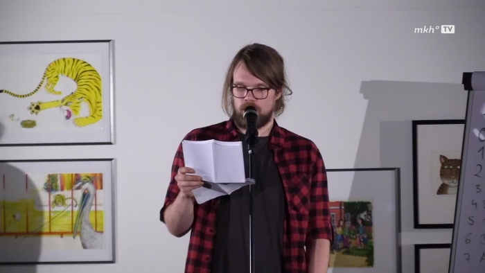video_thumbnail