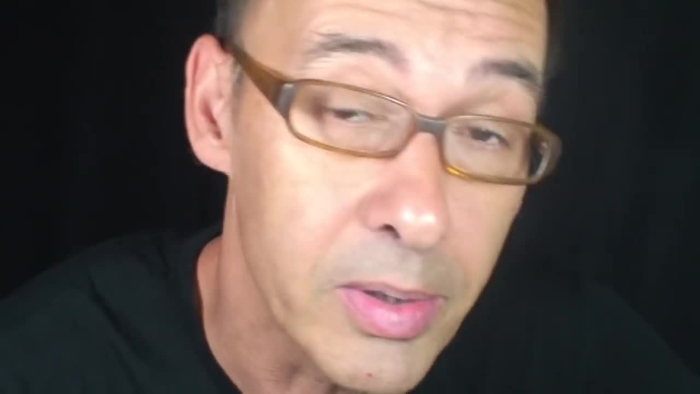 video_thumbnail