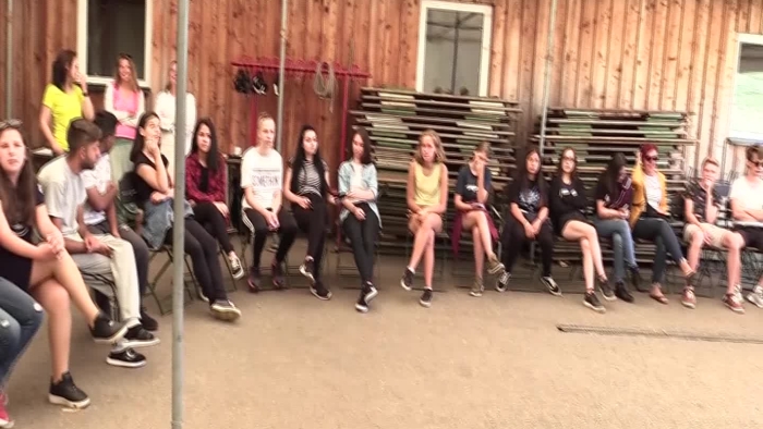 video_thumbnail