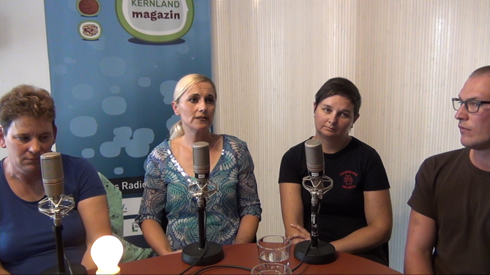 video_thumbnail