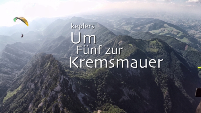 video_thumbnail