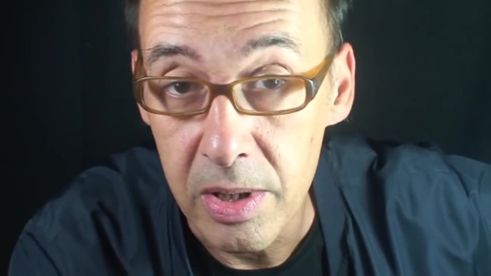 video_thumbnail