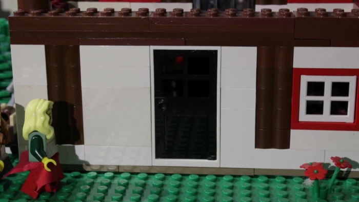 video_thumbnail