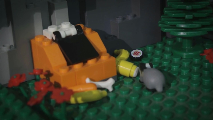 video_thumbnail