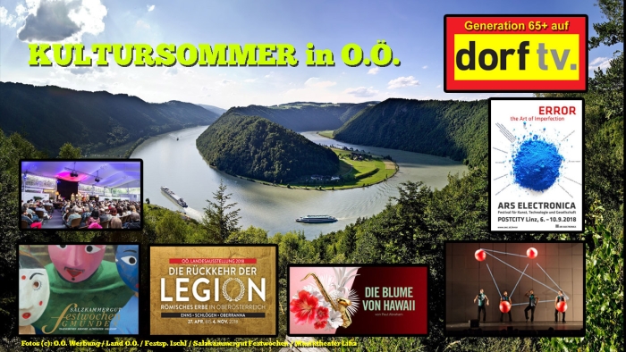 video_thumbnail