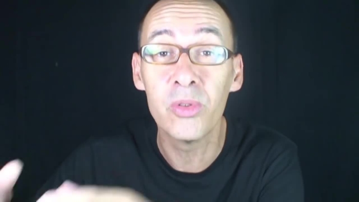 video_thumbnail