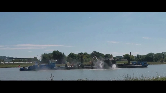 video_thumbnail