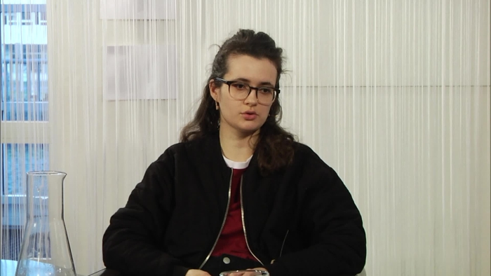 video_thumbnail