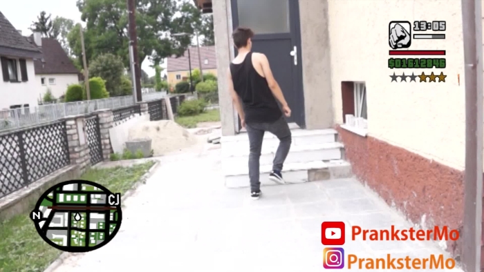 video_thumbnail