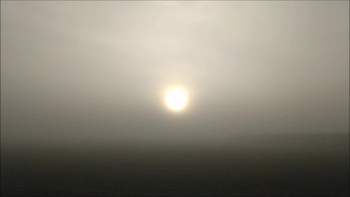 video_thumbnail