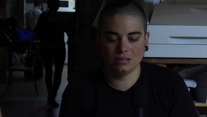 video_thumbnail
