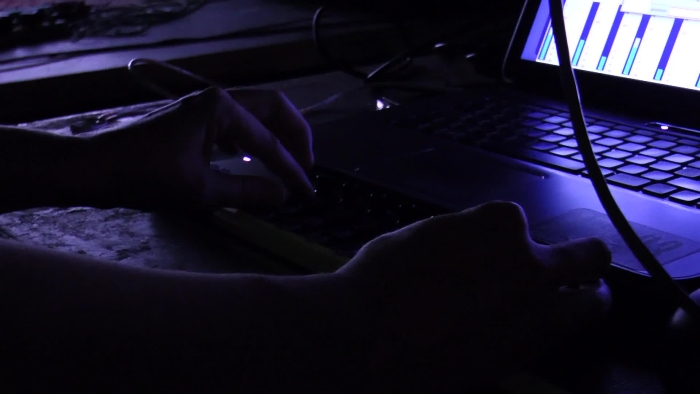 video_thumbnail