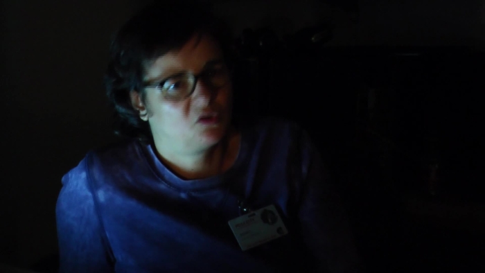 video_thumbnail