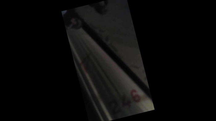 video_thumbnail