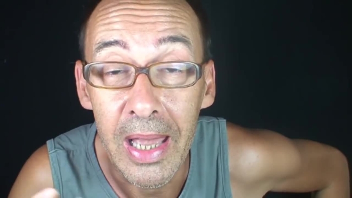 video_thumbnail