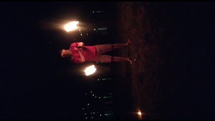 video_thumbnail