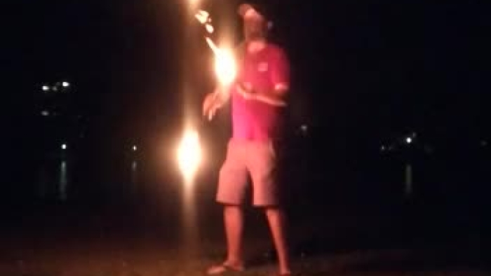 video_thumbnail
