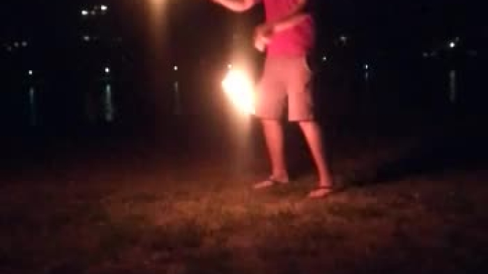 video_thumbnail