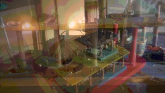 video_thumbnail