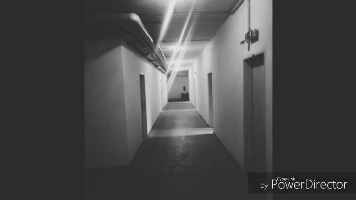 video_thumbnail