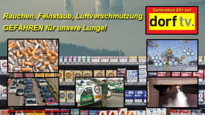 video_thumbnail