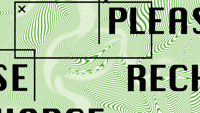 video_thumbnail