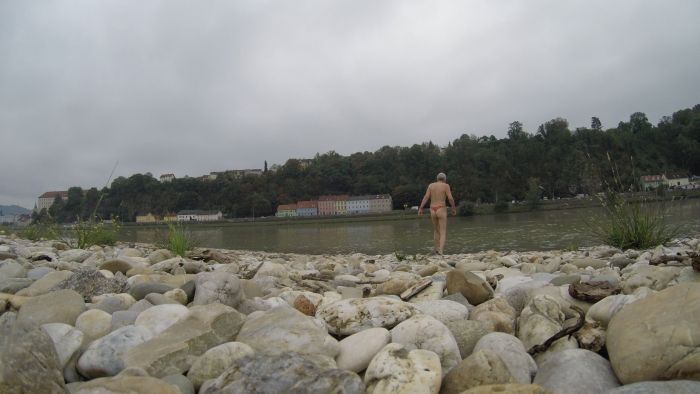 video_thumbnail