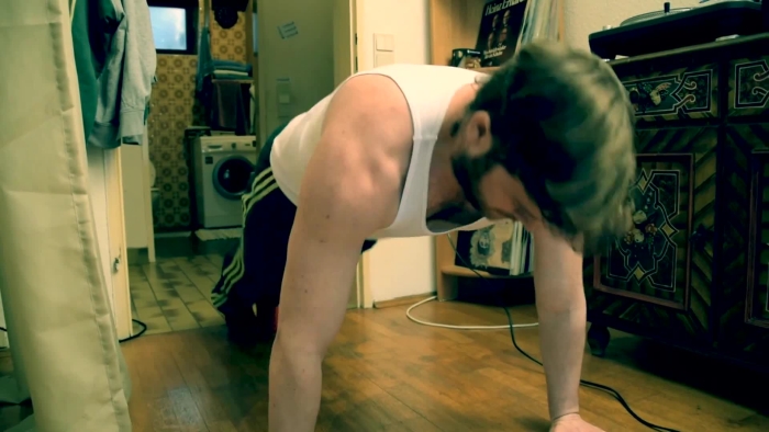video_thumbnail