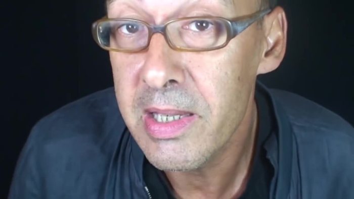 video_thumbnail