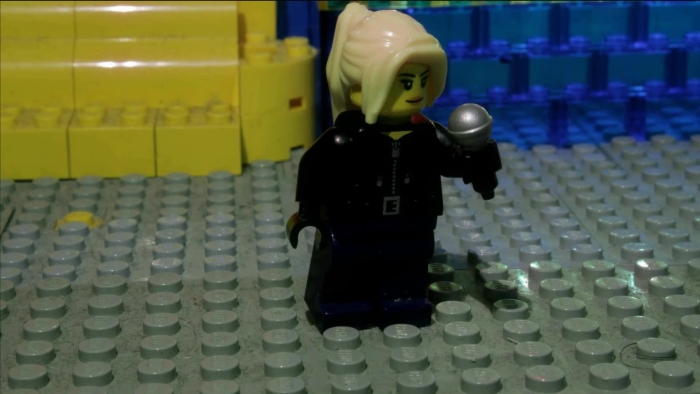 video_thumbnail