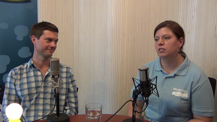 video_thumbnail