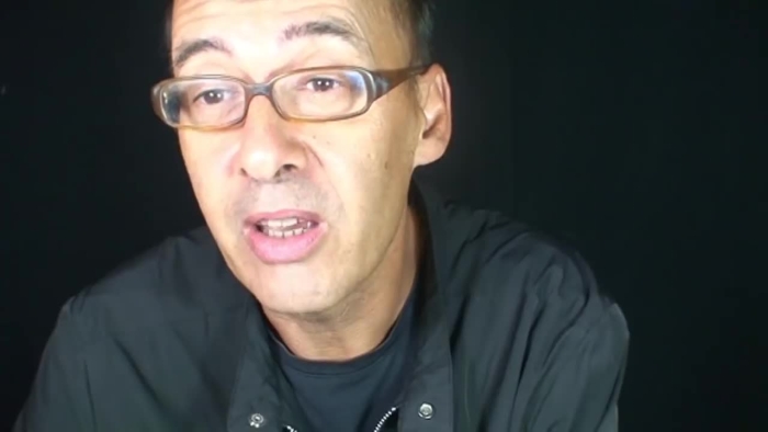 video_thumbnail