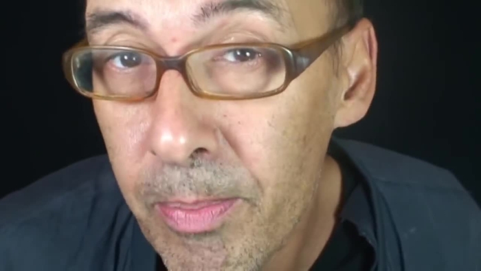 video_thumbnail