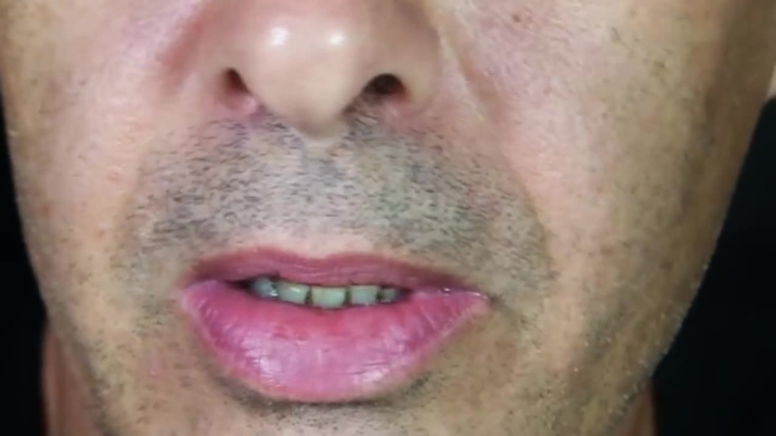 video_thumbnail