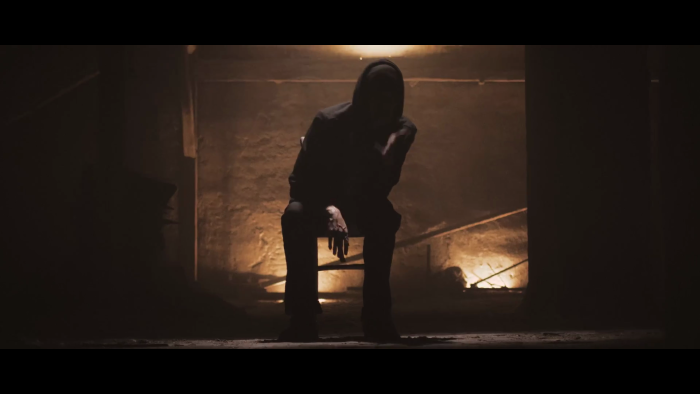 video_thumbnail
