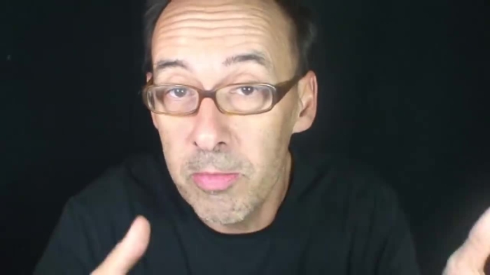 video_thumbnail