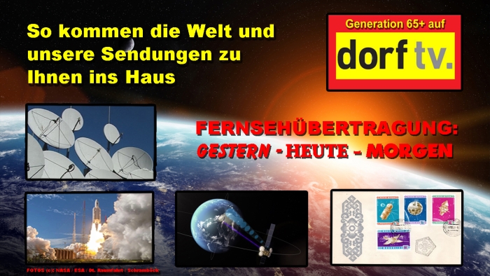 video_thumbnail