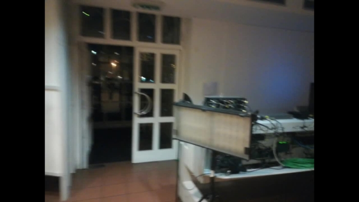 video_thumbnail