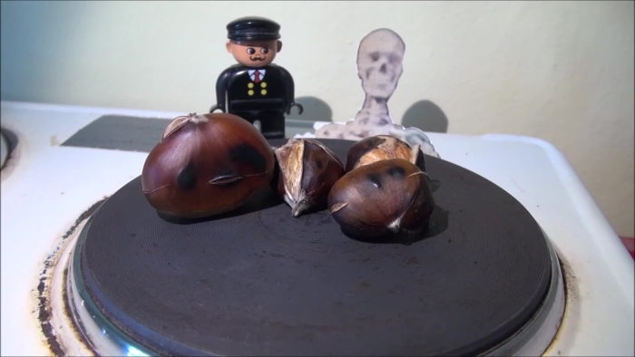 video_thumbnail