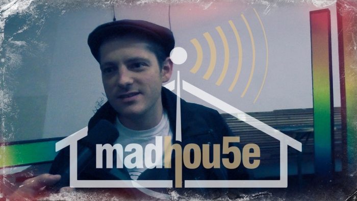 video_thumbnail