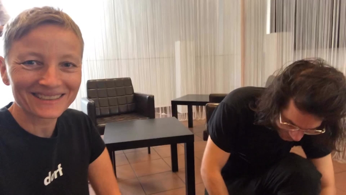 video_thumbnail
